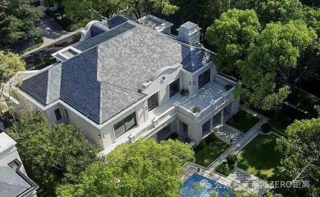 啄 木 鸟 酒 店 实 习 生 完 +整 版 啄木高效的鸟酒工作习惯