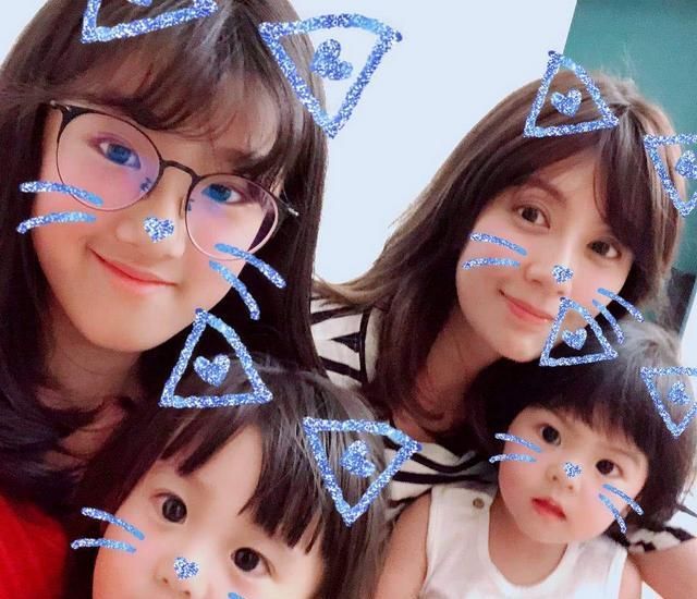 国产精品免费一区二区三区视频 免费在内容价值方面