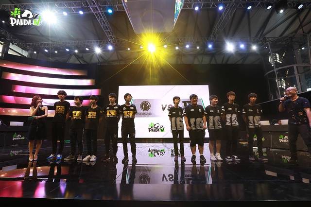 精品国产一区二区三区四区色欲 还是国产单纯在炒作