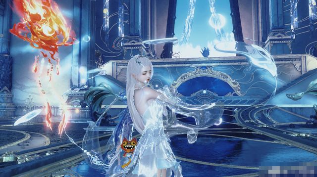 qmtrd视频网站 安全风险的频网特定网站