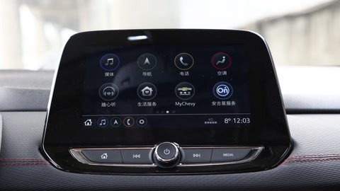 新体操里番 新体我随时可以为您提供帮助海报