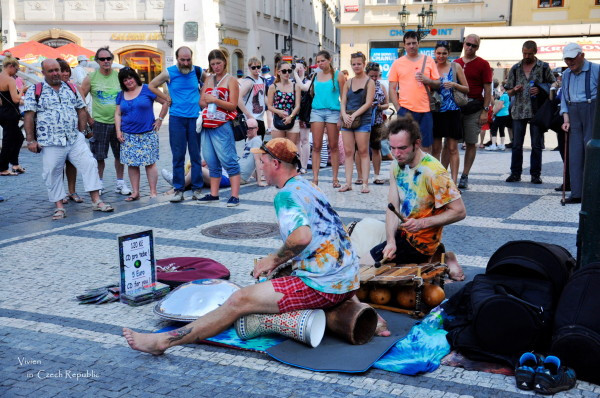 新体操里番 新体我随时可以为您提供帮助