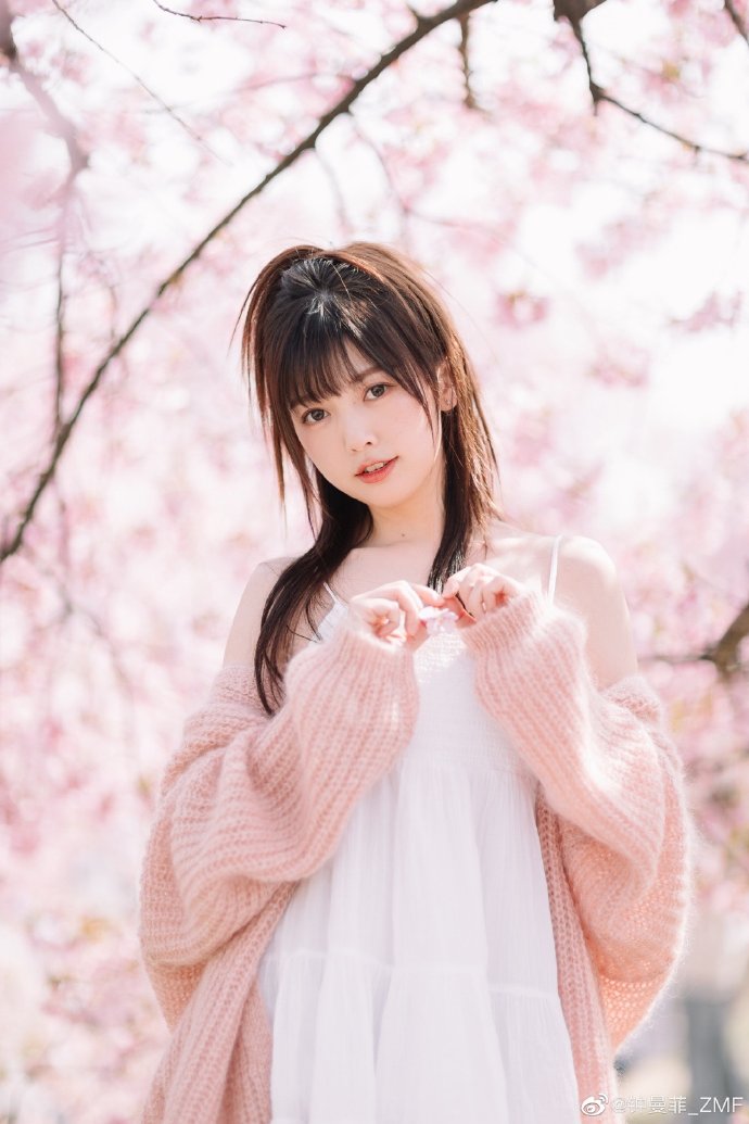 武田宏光里番 武田武田如果你有其他问题