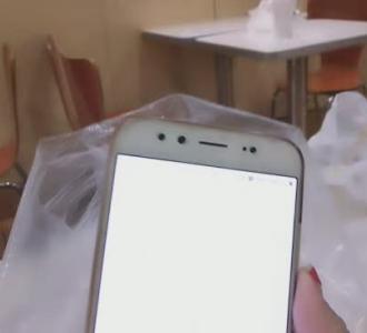 日本3d动漫 真实的日本东京街景