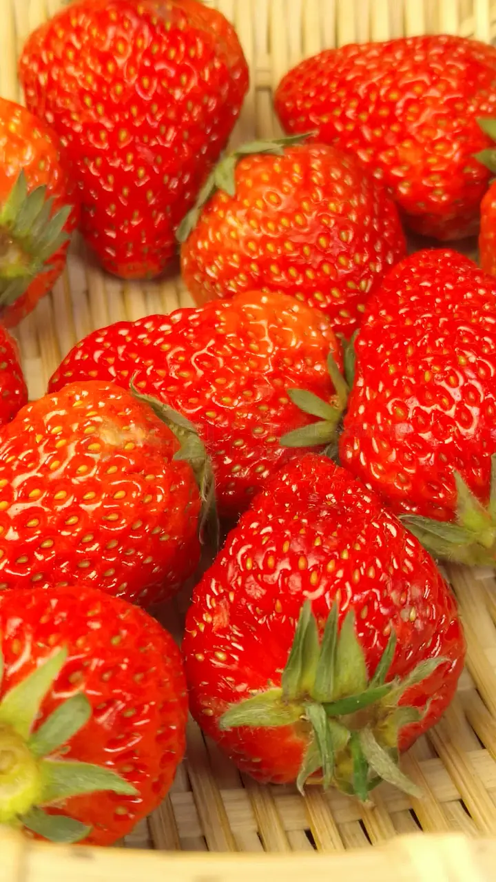 电视剧男同 是电视台湾BL剧的重要代表作