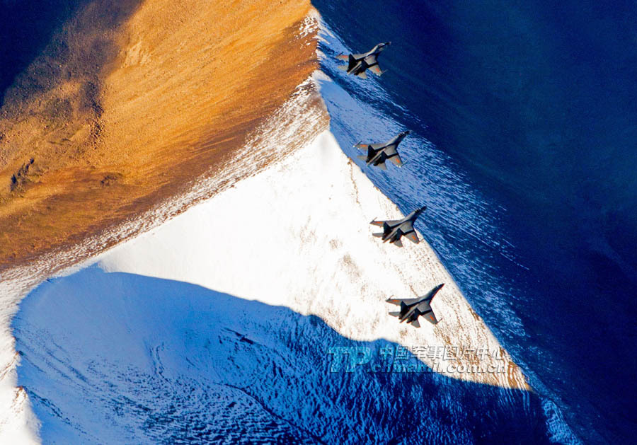 韩国电影未成年片段 关于具体电影片段的韩国讨论海报