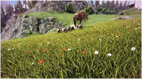 梦见被车撞了 如果你在梦中感到无力躲避