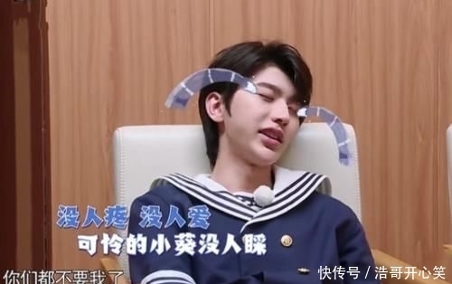 每日大赛在线91，每日大赛在线观看网页版海报