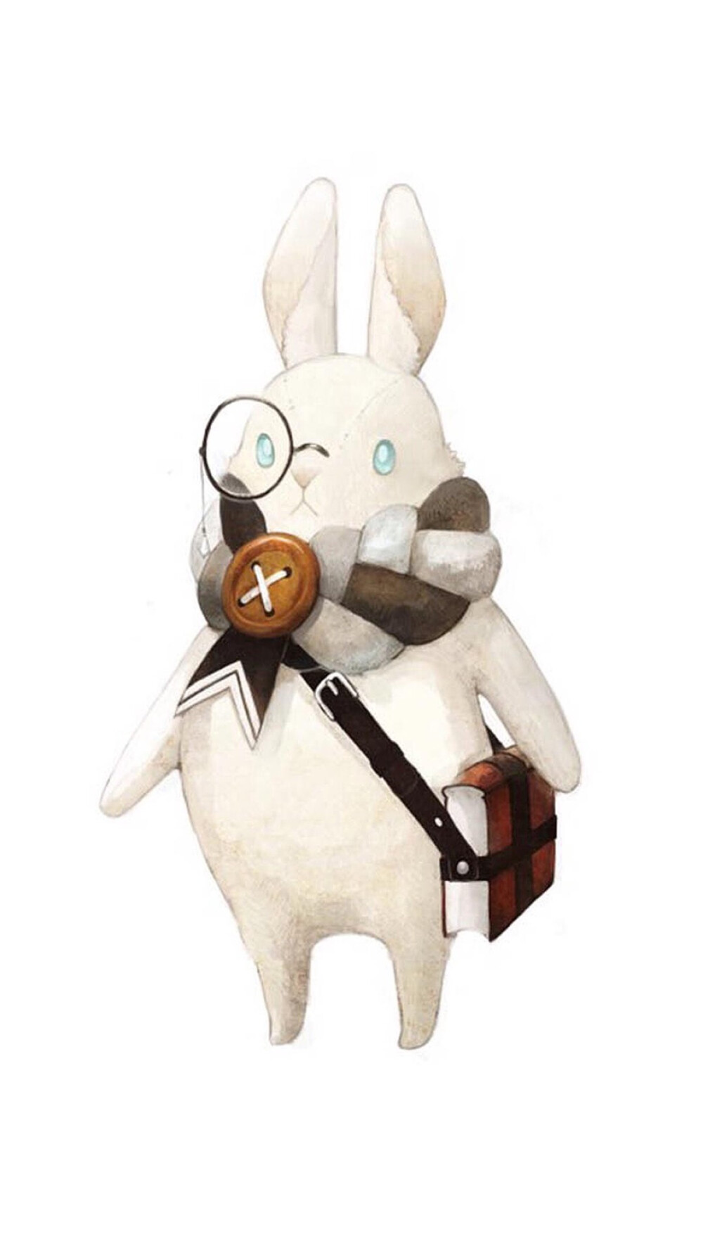 你懂我意思吧网站 可尝试结合地区关键词搜索