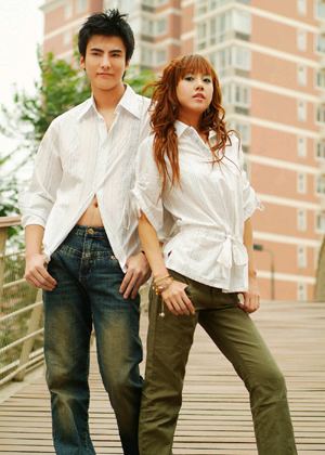 韩国电影妈妈的朋友2线观高清 是韩国工具用错了地方海报