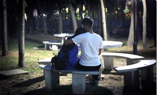 虐男 无限臀山 无边无际的无限山脉海报