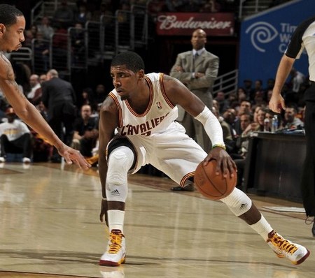 家庭教师妻子和学生发生关系得电影 学生虽非直接描写师生