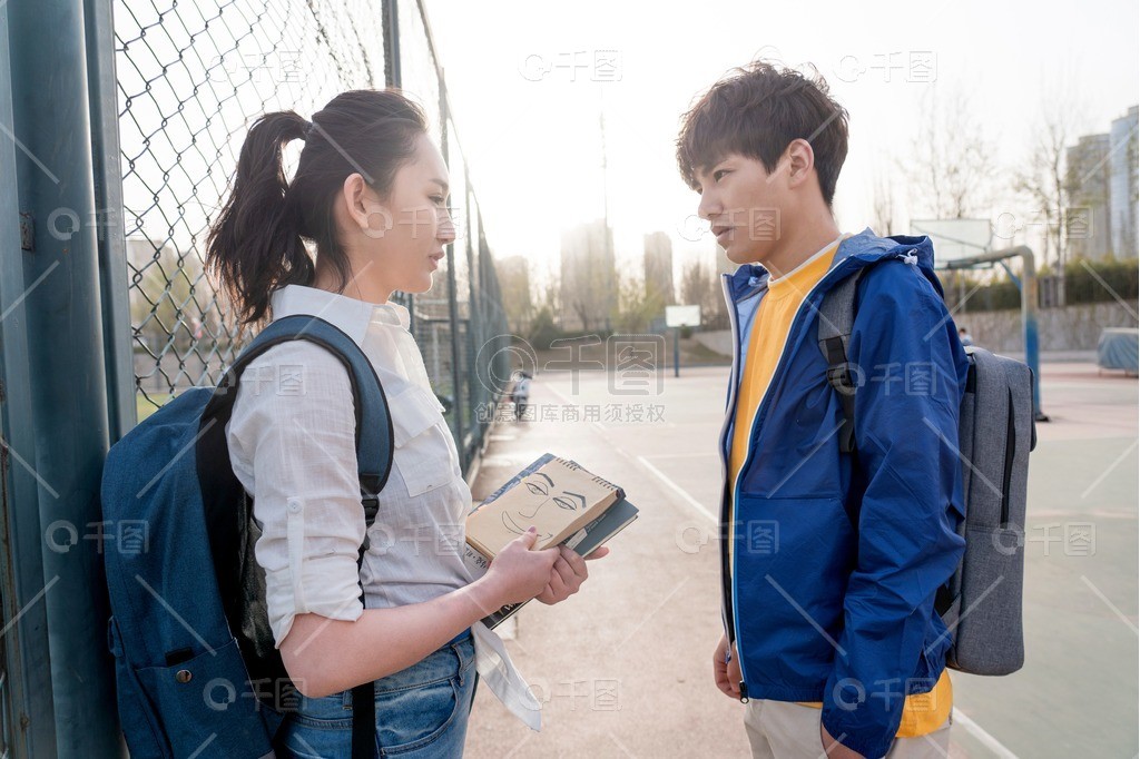 天堂中文在线资源库用 线资但找资料不容易海报