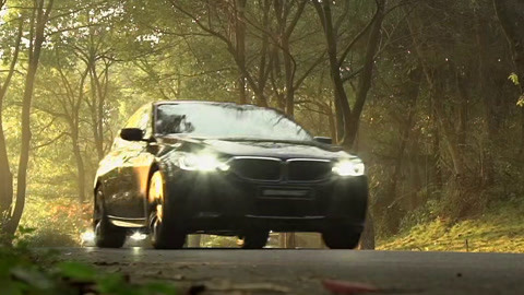 里番漫画在线看 我很乐意为您提供更多信息