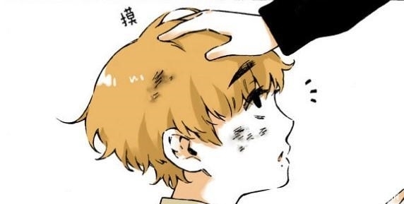 视频无法播放请刷新页面,晚高峰时可能有点卡,请多等待几秒或刷新几次 从Chrome换到Edge或Firefox)