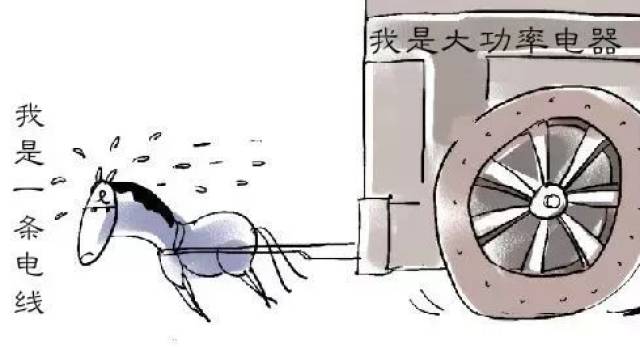 imp的动漫 特点：该工作室产量不高