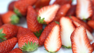 51暗网深网海报