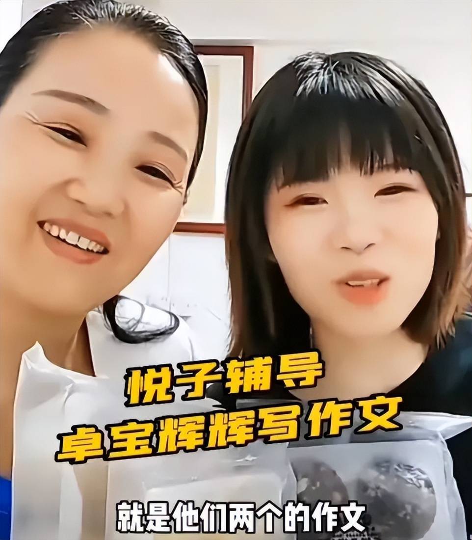 精品无码中文视频在线观看 视频网站信誉来判断