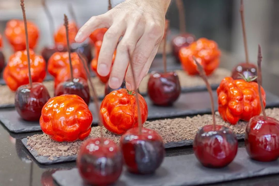 51暗网深网 其界面设计力求直观