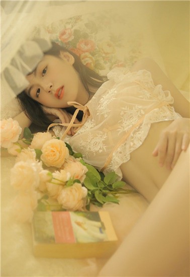 黑料網 有益且安全的黑料網信息服务