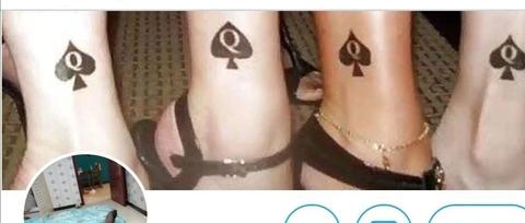 大马拉 大马拉真是大马拉大马拉小车海报