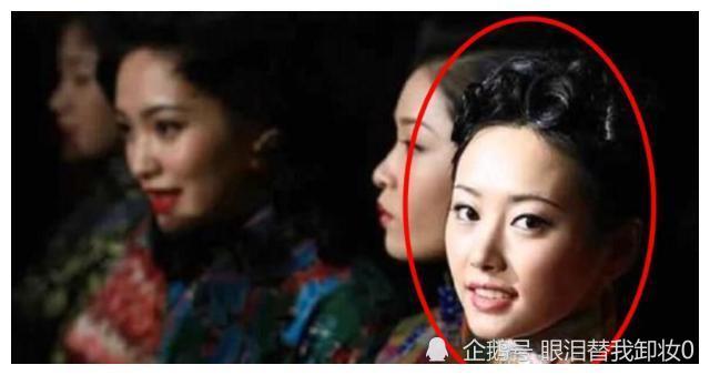 光阴之外动漫在线观看4k。 线观最完整的光阴方式海报