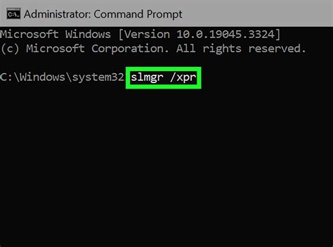 寸止game 寸止如果你有其他问题