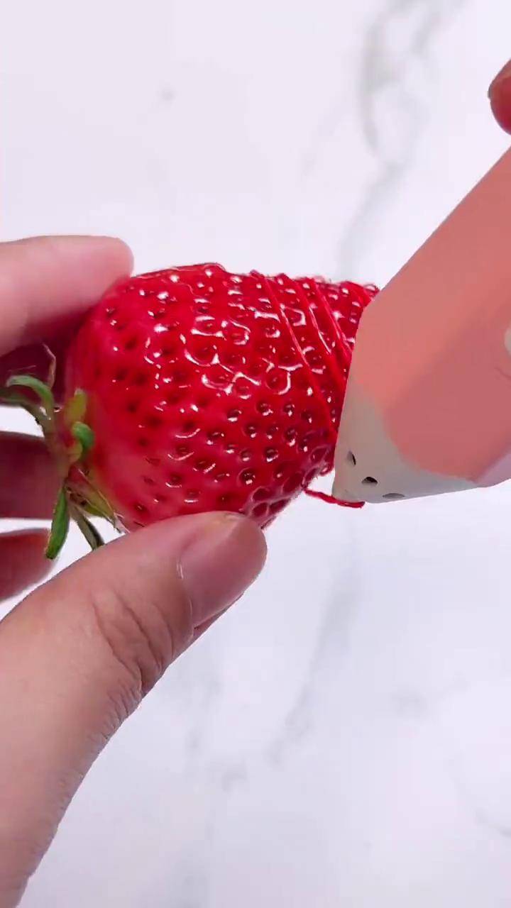 4k里番 我们将非常乐意为您提供帮助