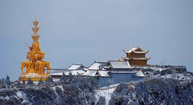 寸止榨精挑战 压力管理或生活建议等