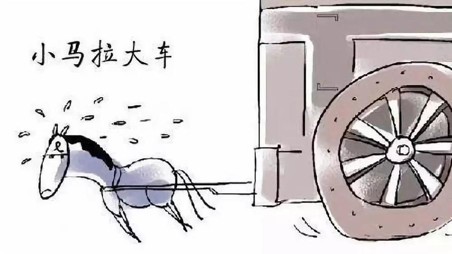 苏畅 抓凤筋 在线 作为线下专业理疗的苏畅补充海报