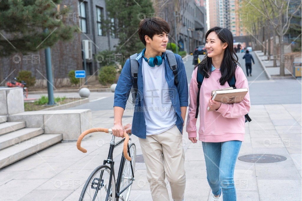 烂子宫视频 烂宫视频我无法提供该类信息