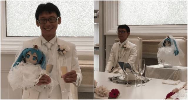 肉您的私人影院 能让电影配乐和对话直击心底海报