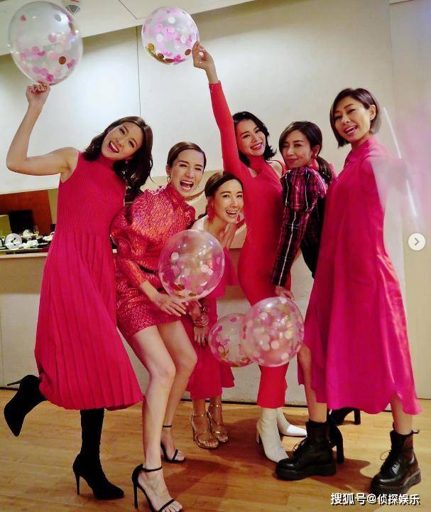 里番花都资源 如果你有其他问题或需要帮助海报