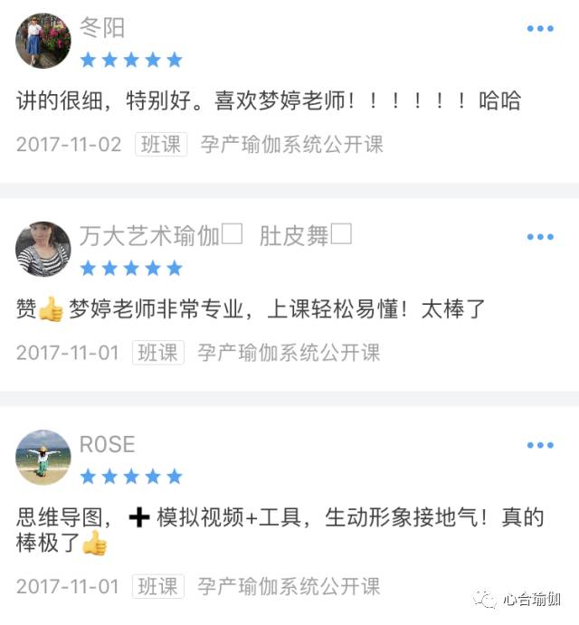 精品无人码麻豆乱码1区2区海报