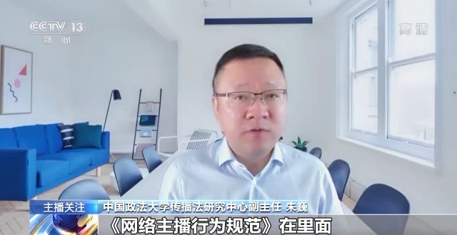 令人大饱眼福的山区幼幼被带到户外野河洗澡视 