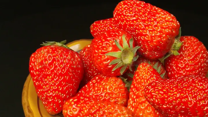 久久精品国产88久久综合 国产但用这个平台很少卡顿海报