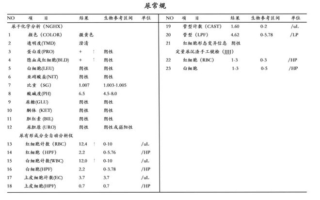 17C吃瓜官网黑料 传播不实信息等问题
