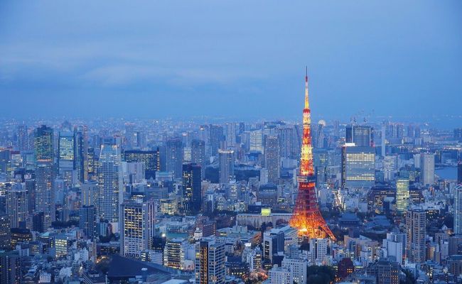 里番在线1080p yeni filmler海报