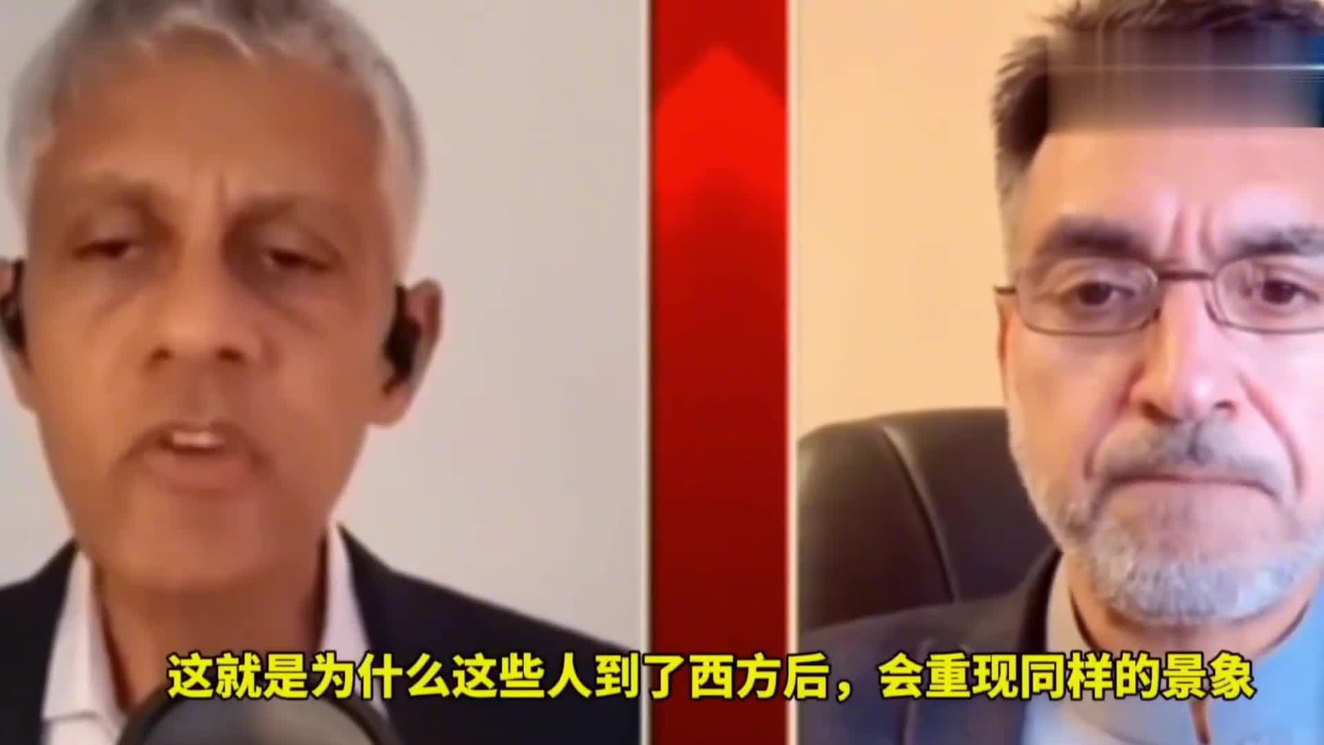 里番在线1080p yeni filmler 科技或文化方面的合法问题