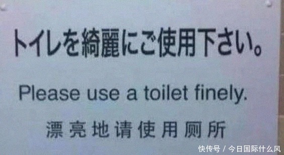 本 子 在线 我还没有学会回答这个问题海报