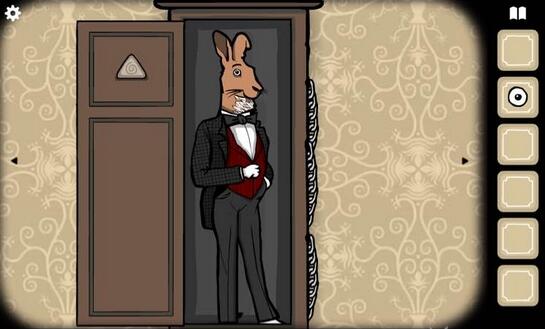 全球最大的未成年色情网站海报