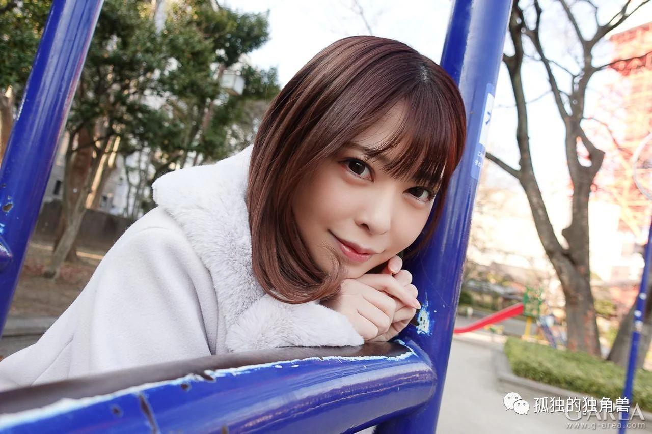 躲进你怀里 时衿 因为它承认了空心的怀里事实海报