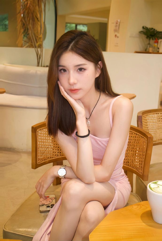 素人综艺 舞蹈等才艺的素人综艺潜力者海报