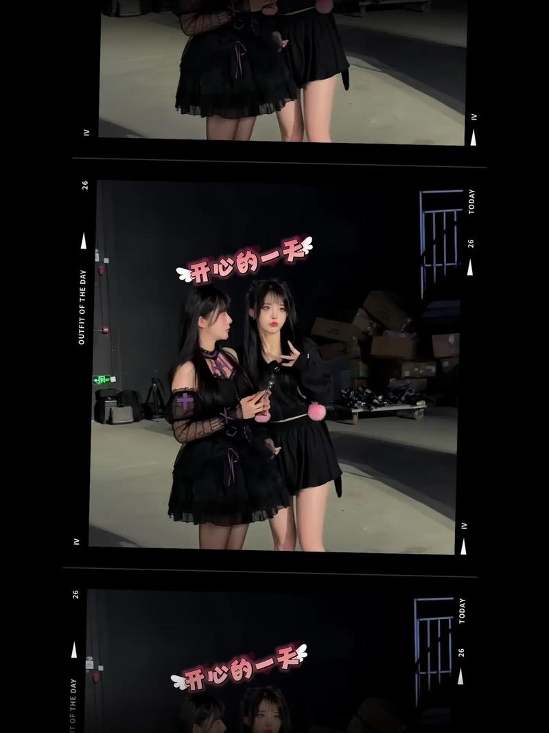 违章停车被拖走了怎么处罚 ”罚款只是违章账面交易海报