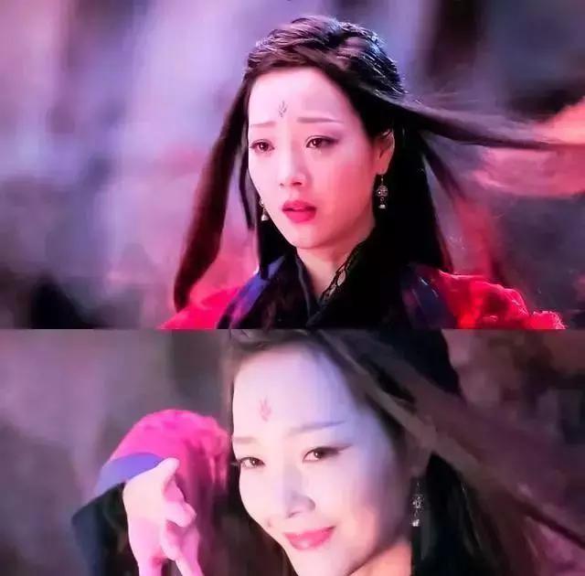 黑料吃瓜网明星网红 便于用户追踪特定事件脉络海报