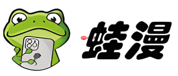 寸止挑战在线观看 视频制作通常采用多机位剪辑海报