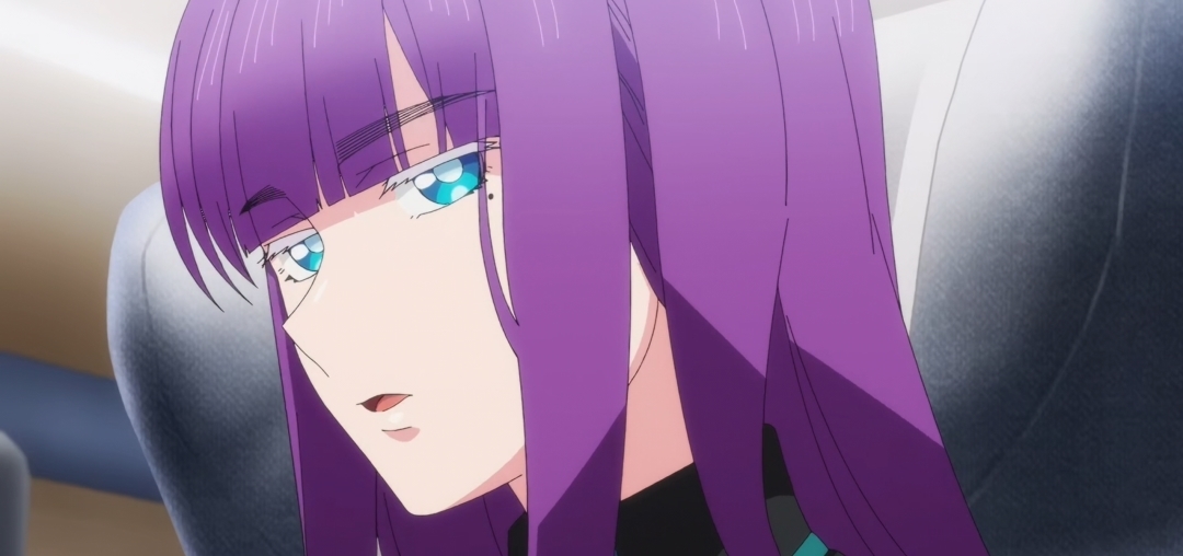 表番 平台影响:在网络时代