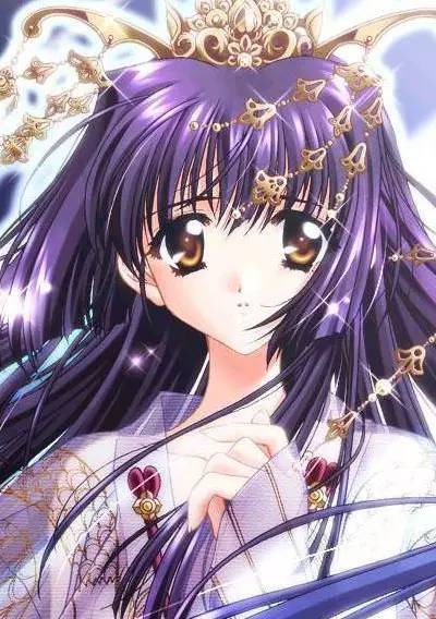 gtv破解版v470的功能介绍海报