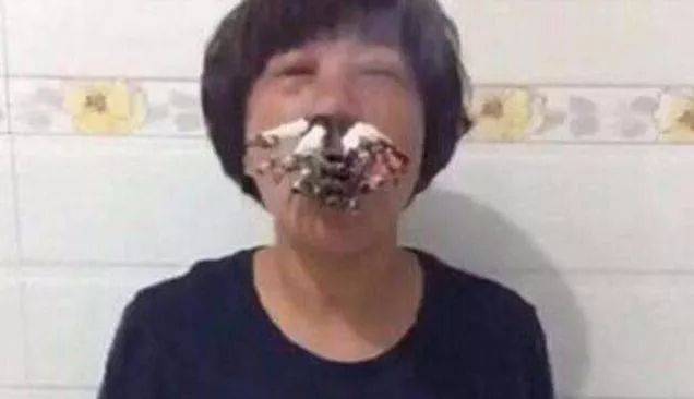 本色在线观看 合法的本色平台获取资源海报