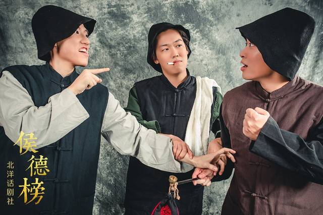 本色在线观看 合法的本色平台获取资源